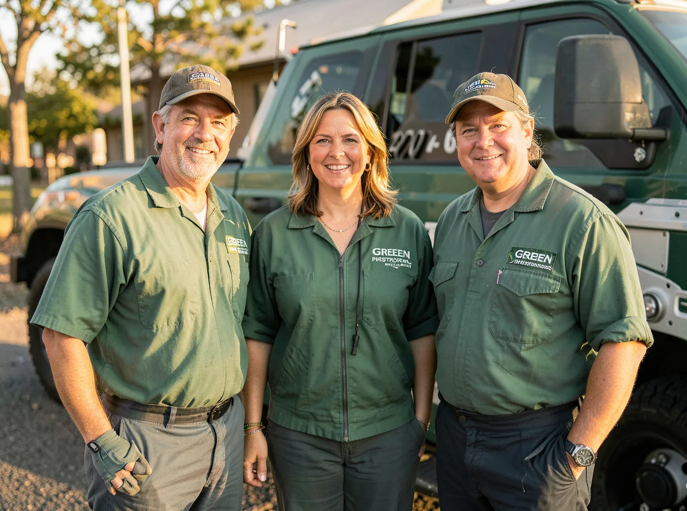 Water Damage Restoration company in Coventry, VT